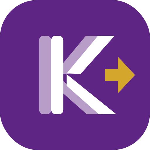 KuickKonvert logo
